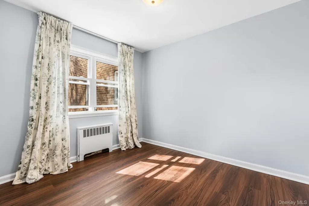 320 S Broadway Tarrytown NY 10591