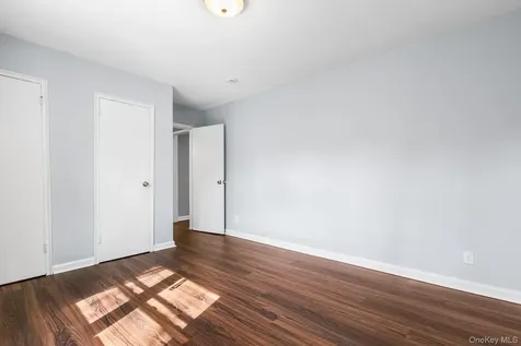 320 S Broadway Tarrytown NY 10591