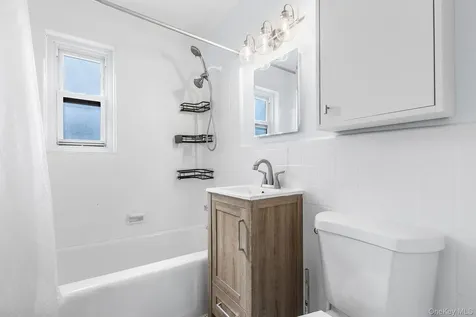320 S Broadway Tarrytown NY 10591