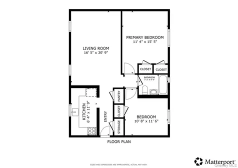 320 S Broadway Tarrytown NY 10591