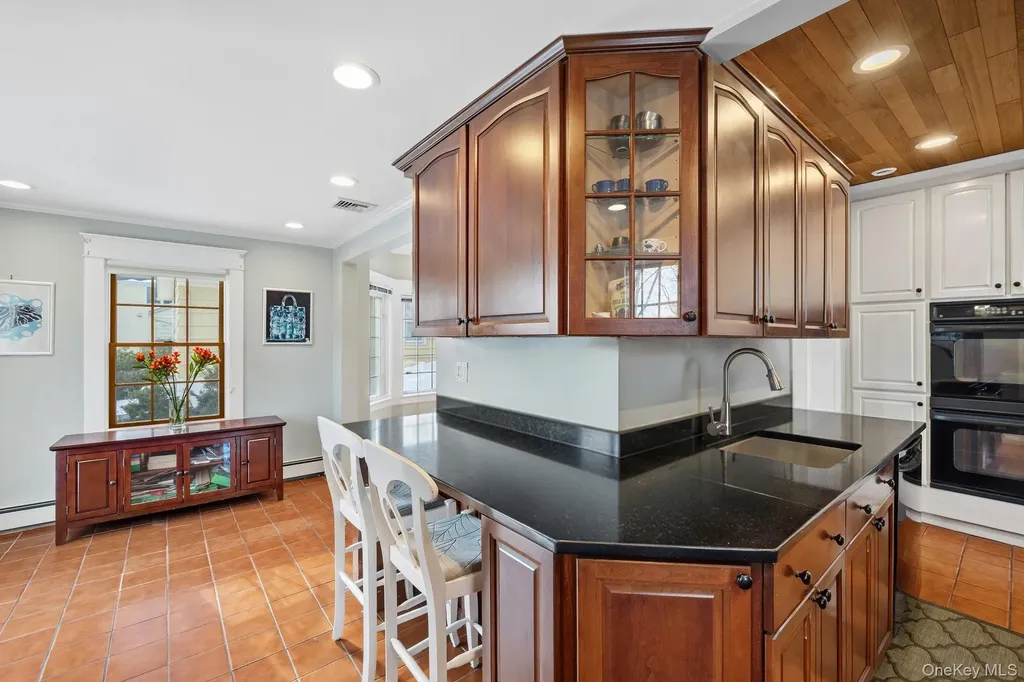 148 Madison Road Scarsdale NY 10583