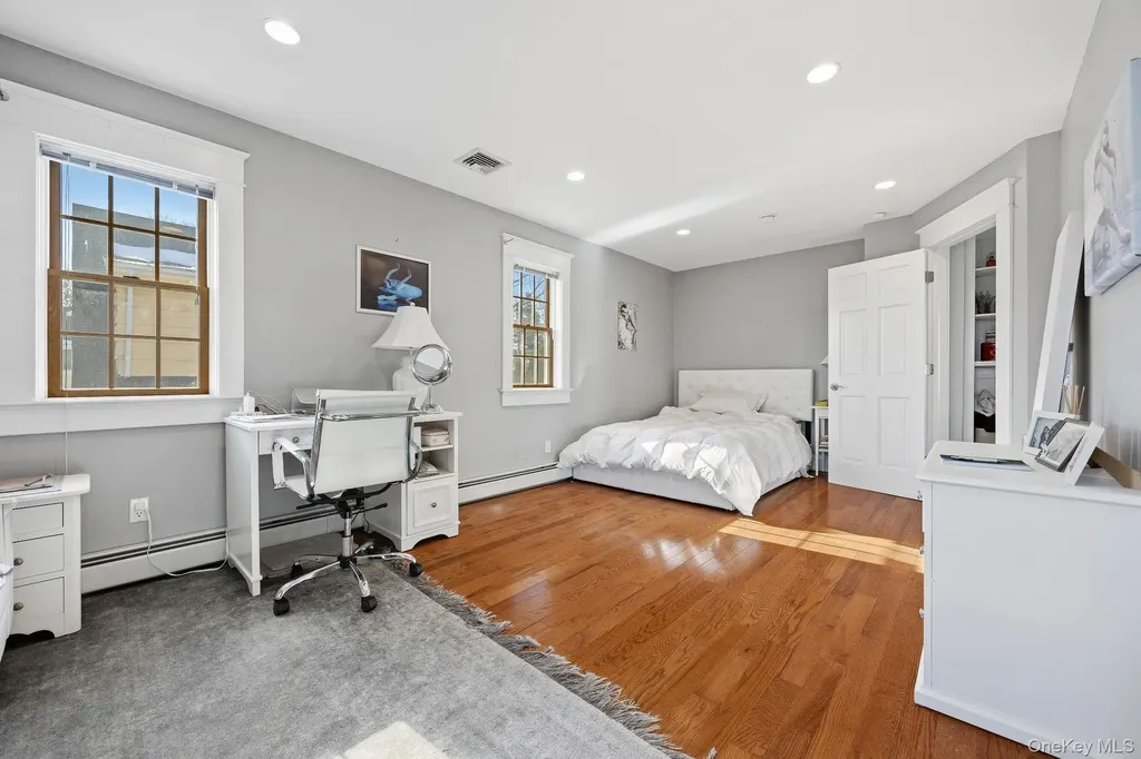 148 Madison Road Scarsdale NY 10583