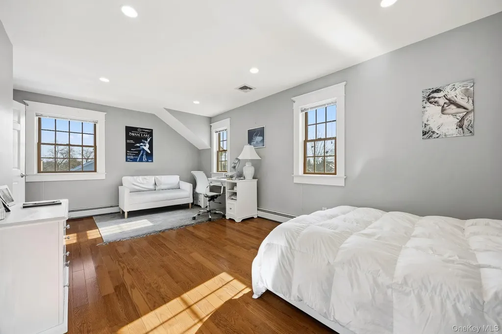 148 Madison Road Scarsdale NY 10583