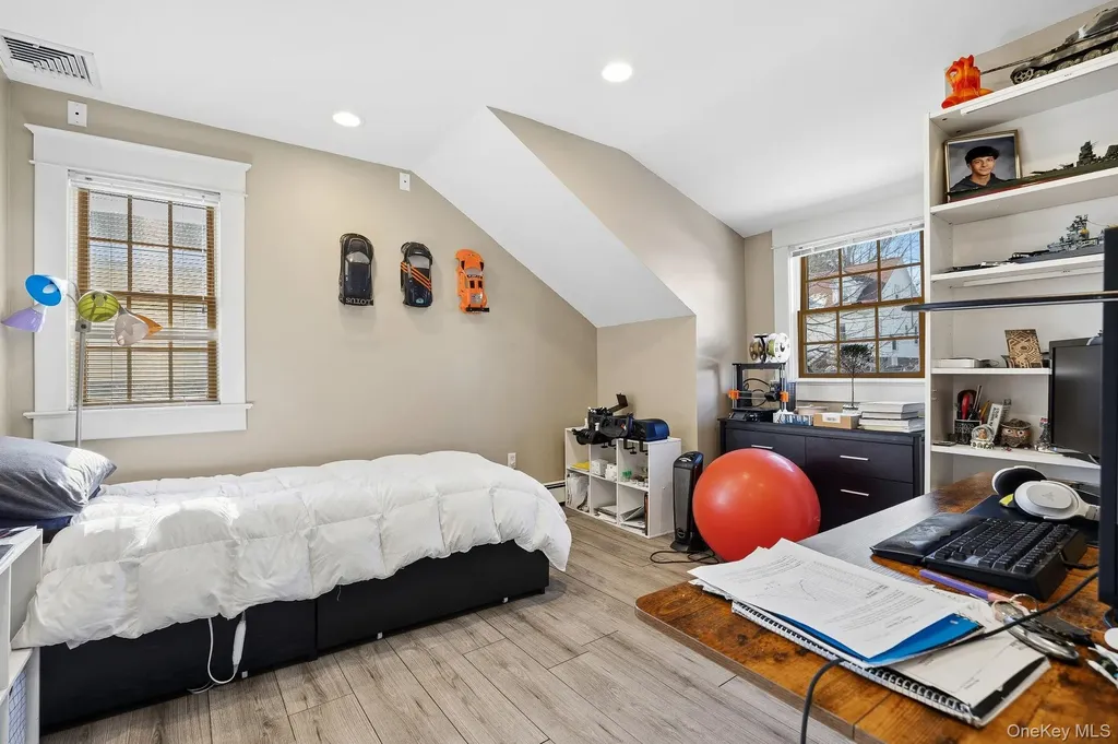 148 Madison Road Scarsdale NY 10583
