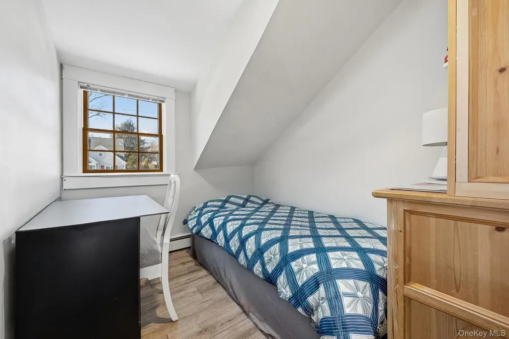148 Madison Road Scarsdale NY 10583