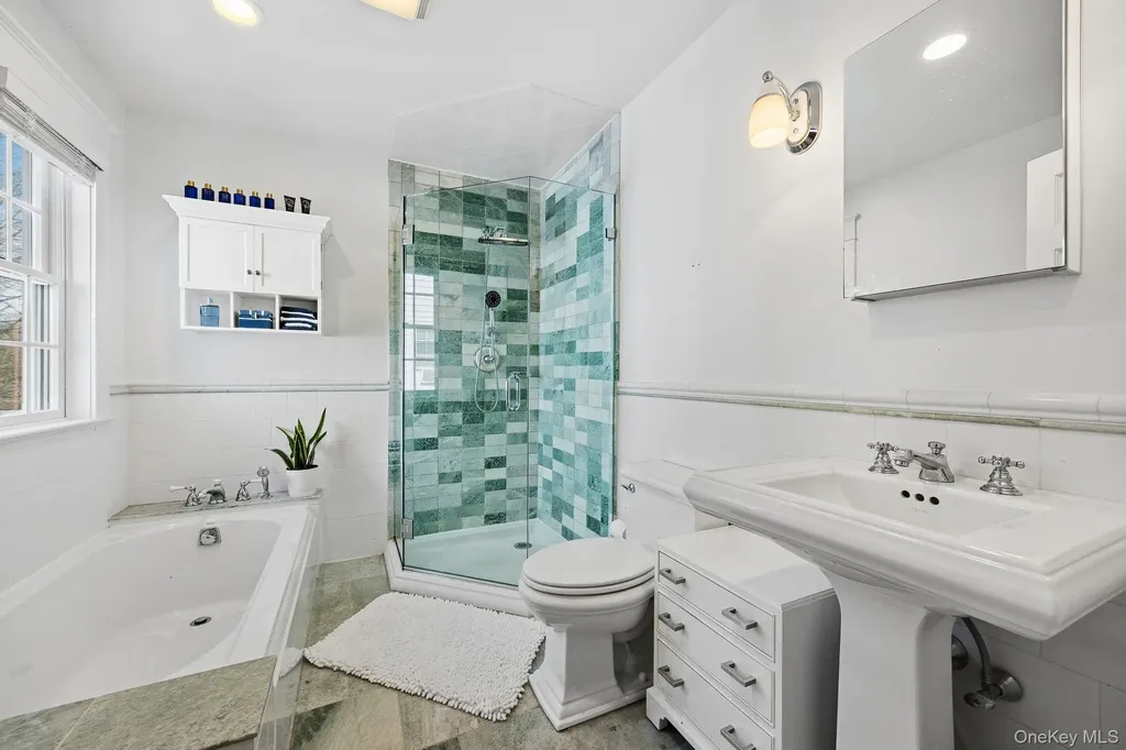 148 Madison Road Scarsdale NY 10583