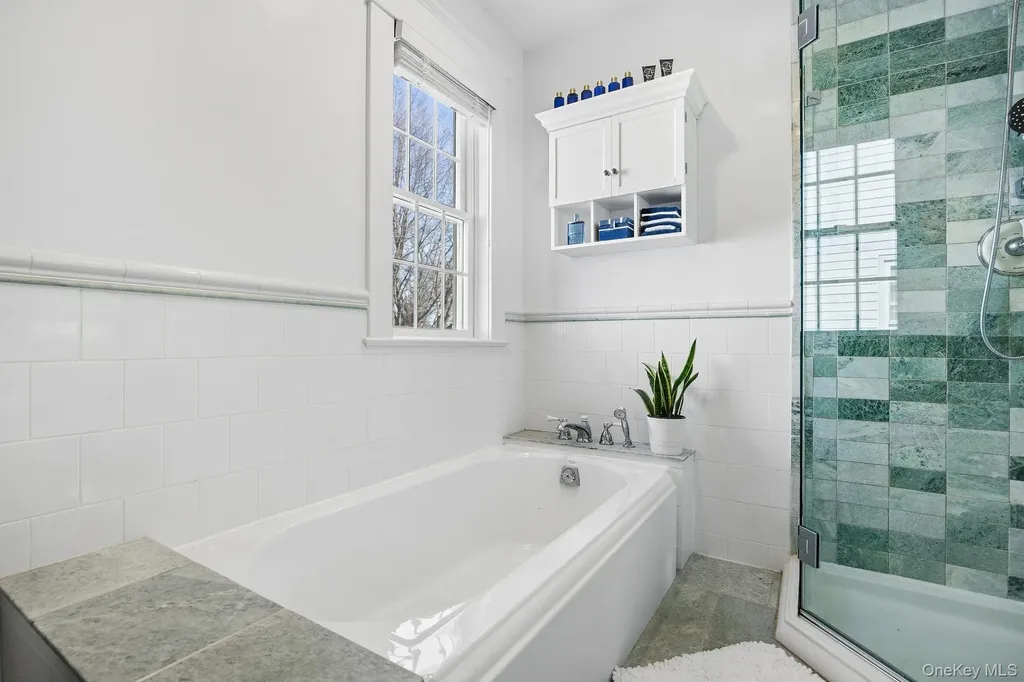 148 Madison Road Scarsdale NY 10583