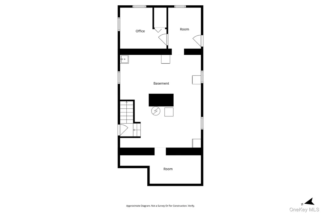 148 Madison Road Scarsdale NY 10583