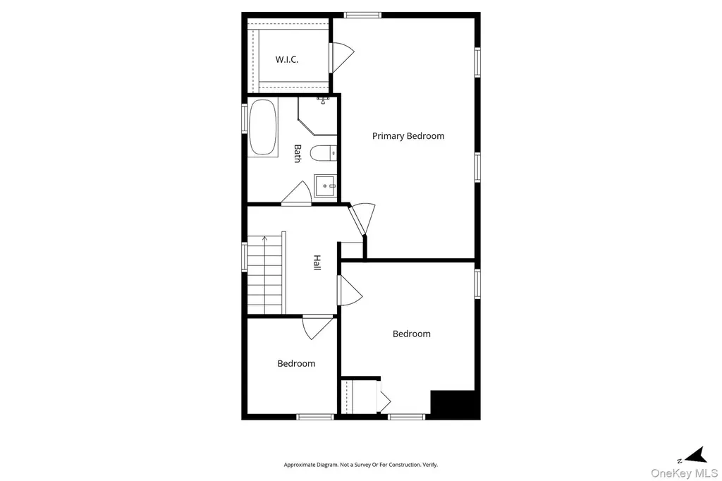 148 Madison Road Scarsdale NY 10583