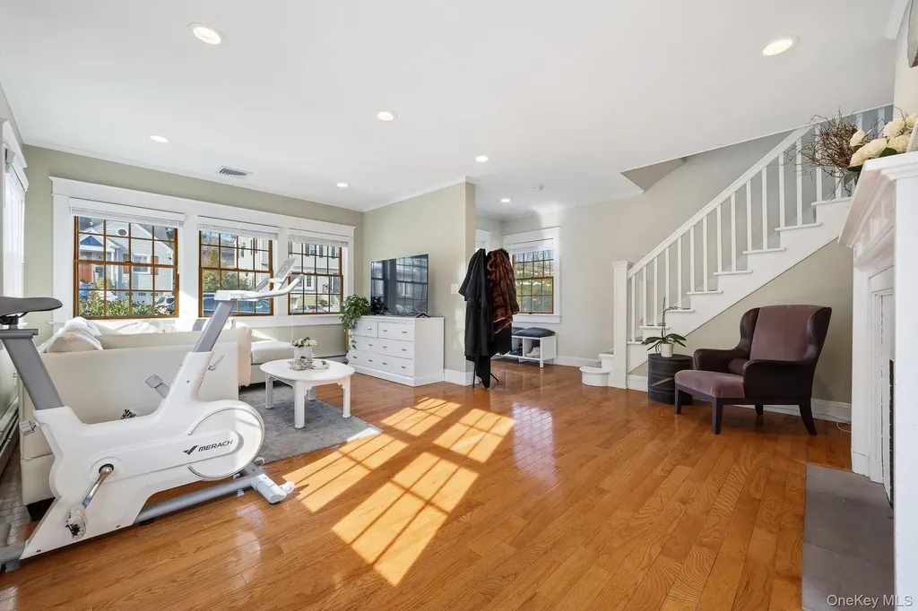 148 Madison Road Scarsdale NY 10583
