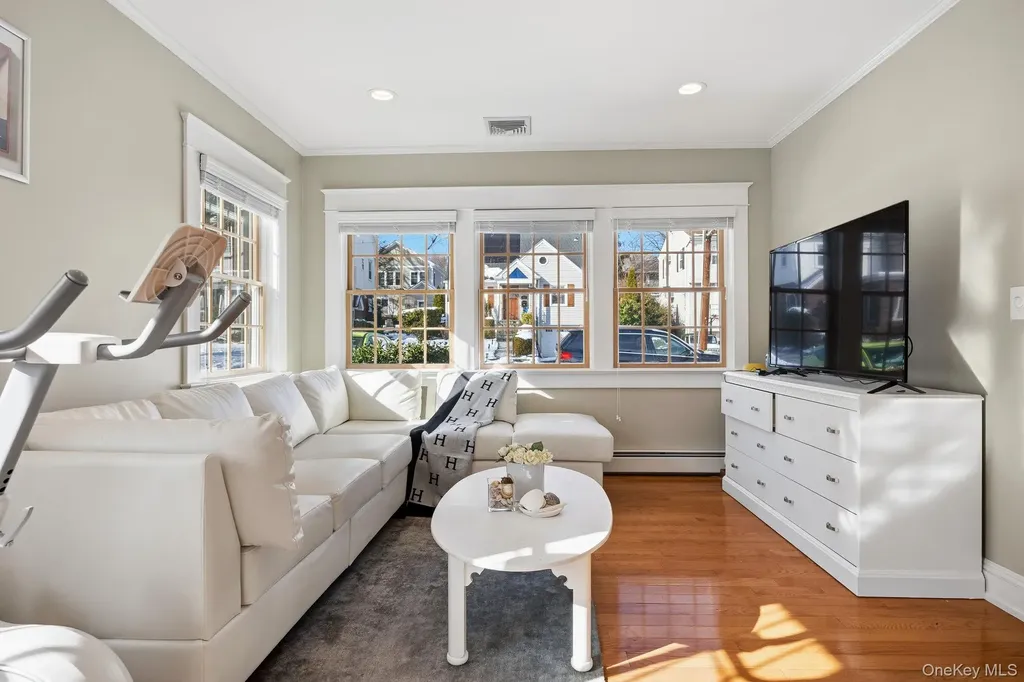 148 Madison Road Scarsdale NY 10583