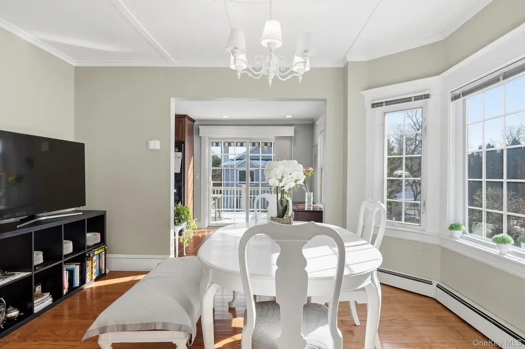 148 Madison Road Scarsdale NY 10583