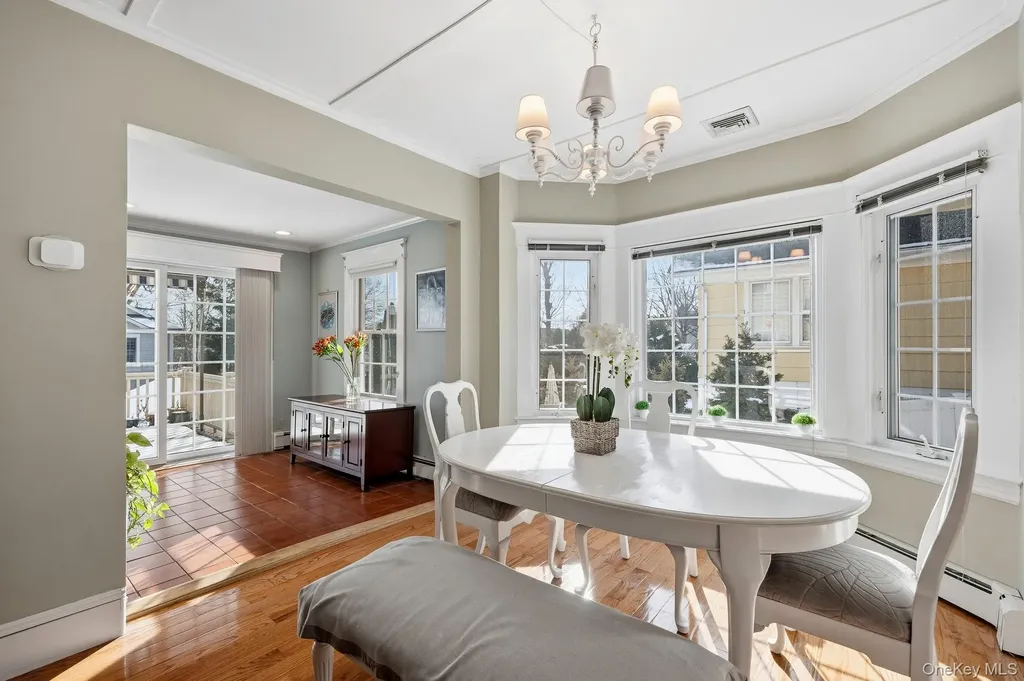148 Madison Road Scarsdale NY 10583