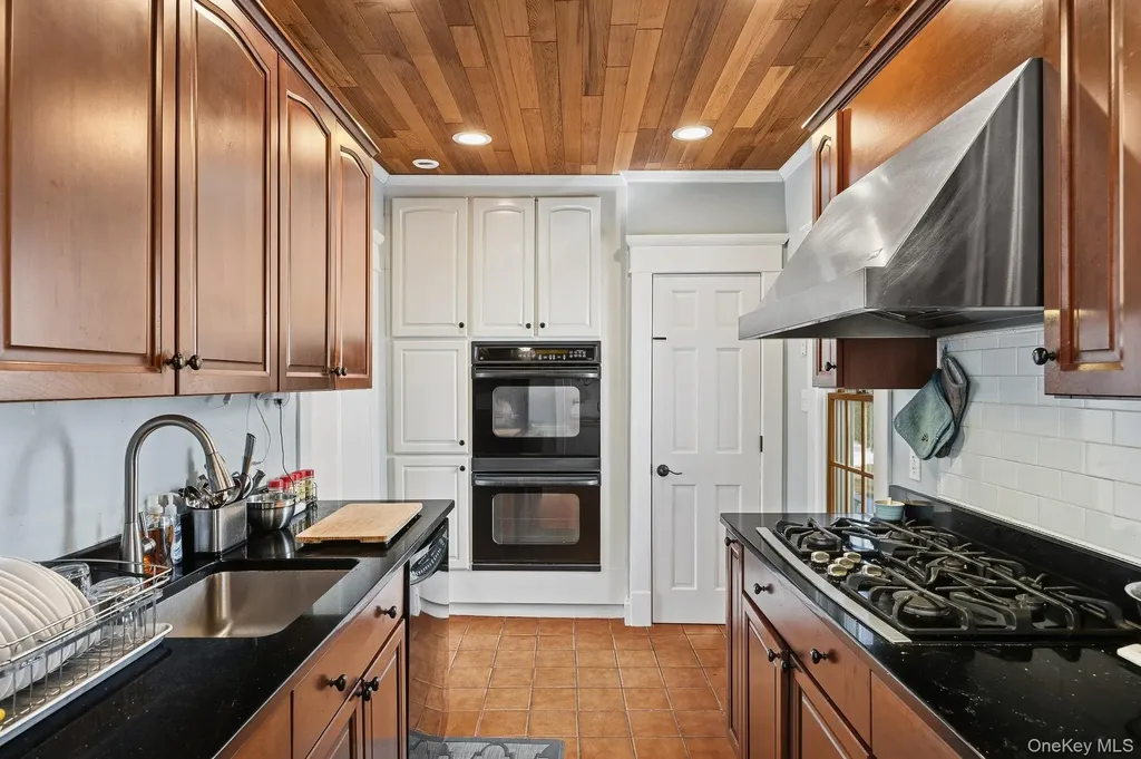 148 Madison Road Scarsdale NY 10583