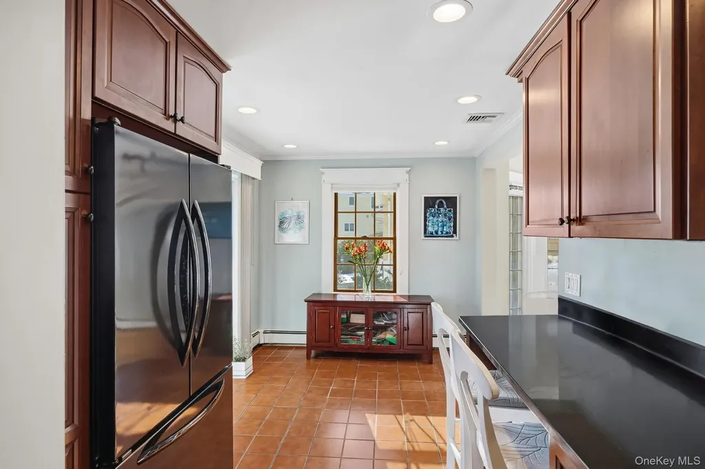 148 Madison Road Scarsdale NY 10583