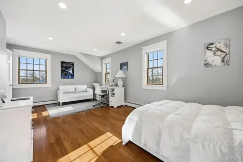 148 Madison Road Scarsdale NY 10583