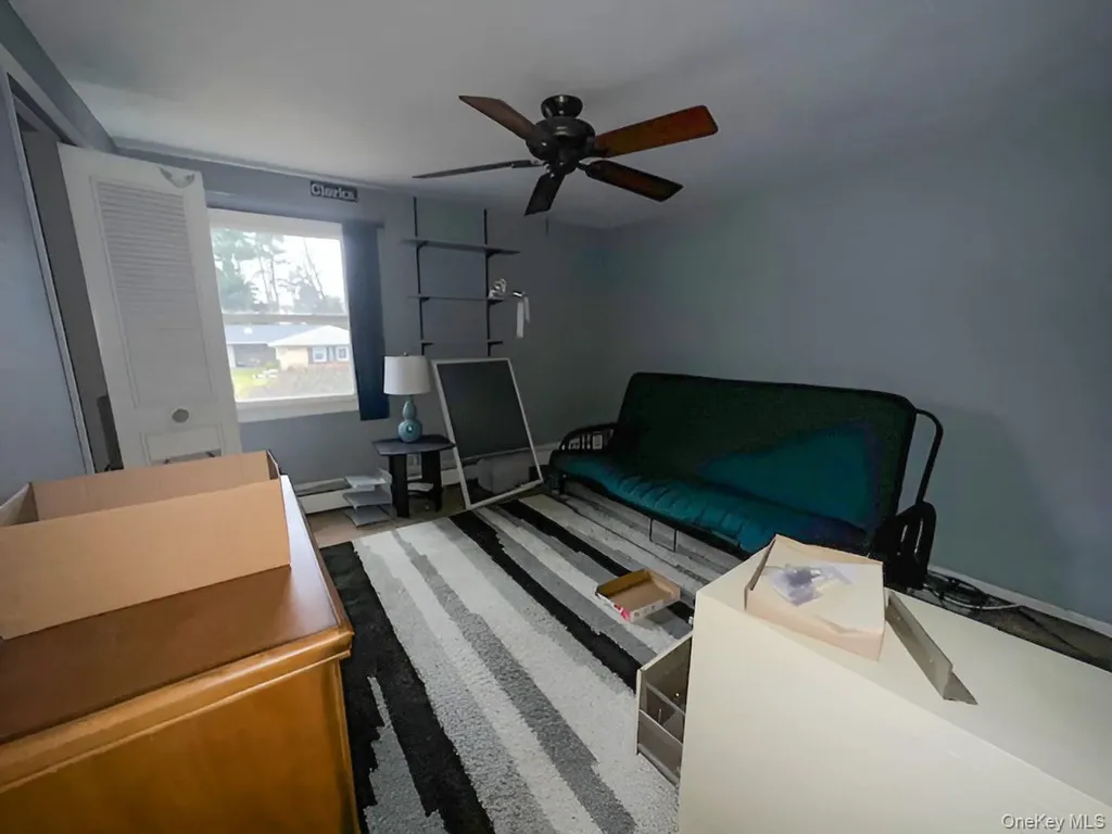 26 Malvern Lane Stony Brook NY 11790
