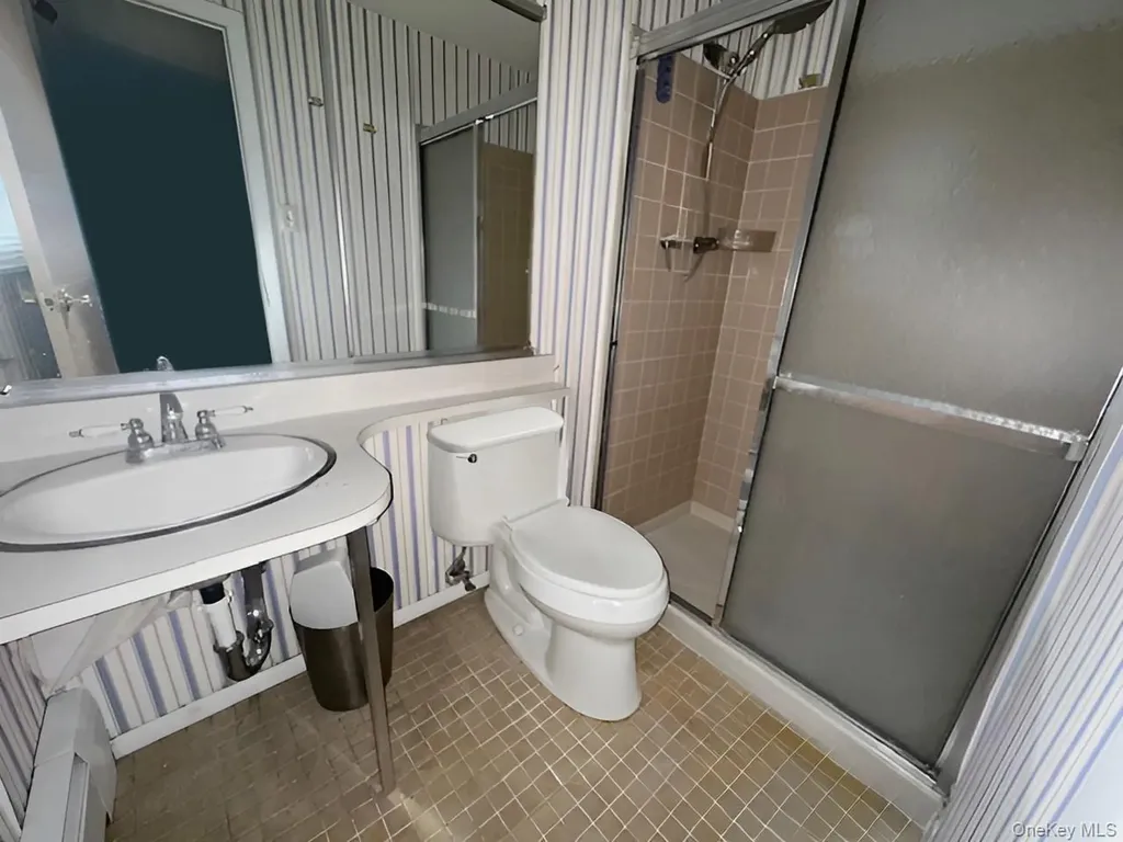 26 Malvern Lane Stony Brook NY 11790