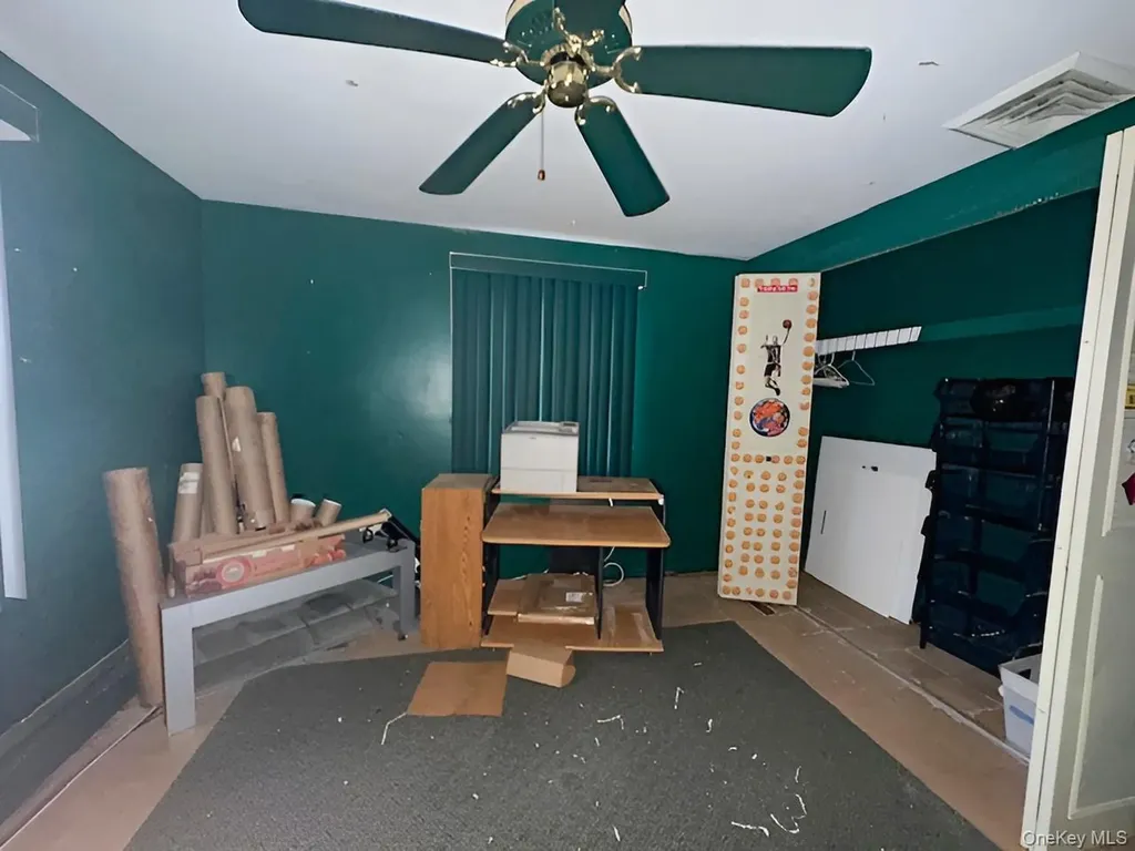 26 Malvern Lane Stony Brook NY 11790