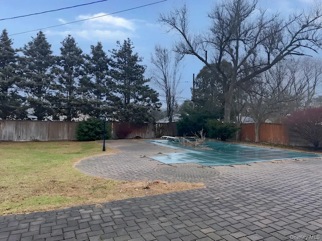 26 Malvern Lane Stony Brook NY 11790