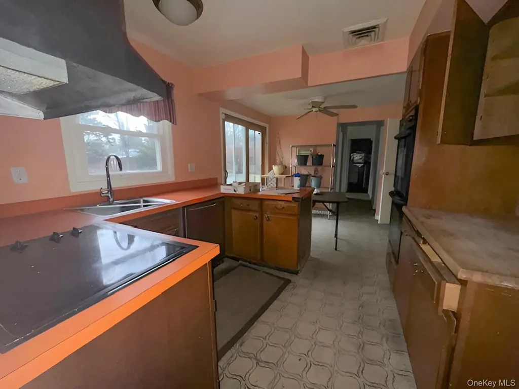 26 Malvern Lane Stony Brook NY 11790