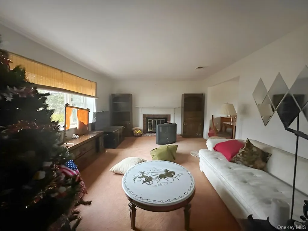 26 Malvern Lane Stony Brook NY 11790