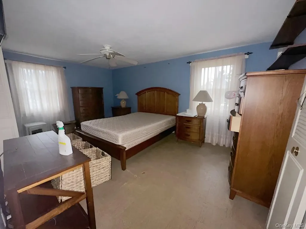 26 Malvern Lane Stony Brook NY 11790
