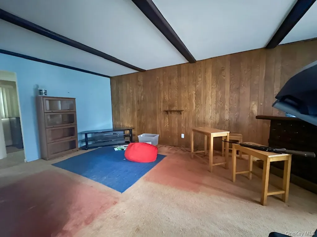26 Malvern Lane Stony Brook NY 11790