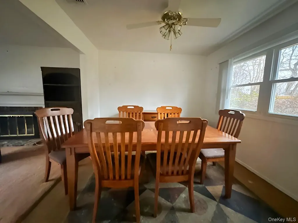26 Malvern Lane Stony Brook NY 11790