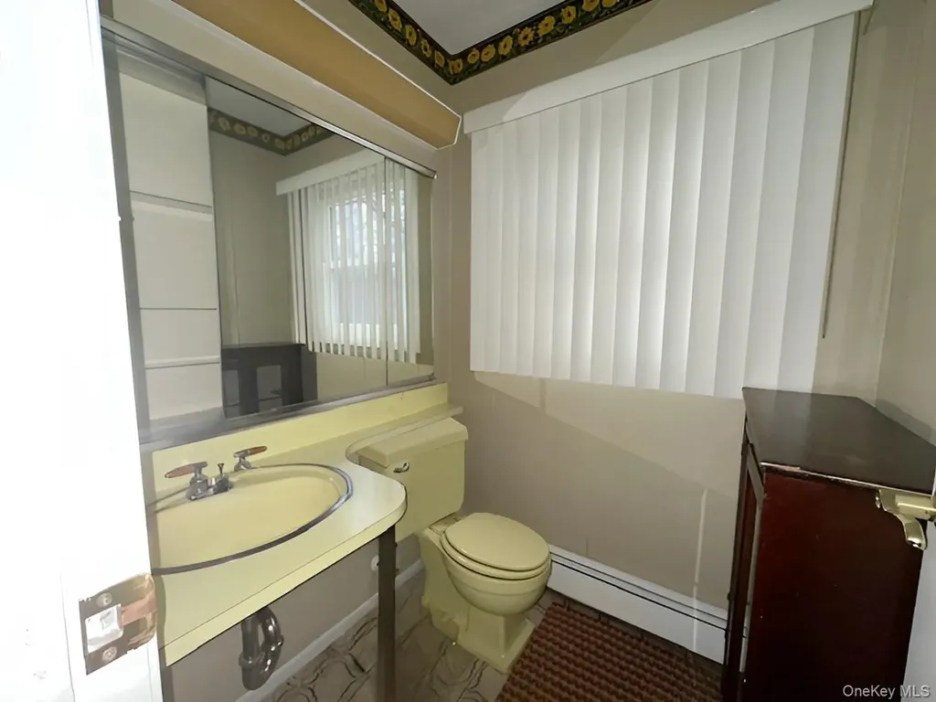 26 Malvern Lane Stony Brook NY 11790