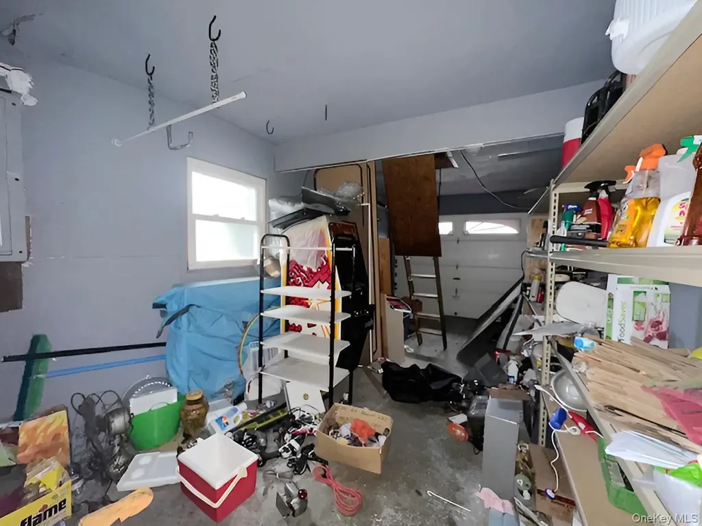 26 Malvern Lane Stony Brook NY 11790