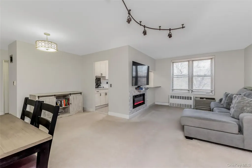 245 Rumsey Road Yonkers NY 10701