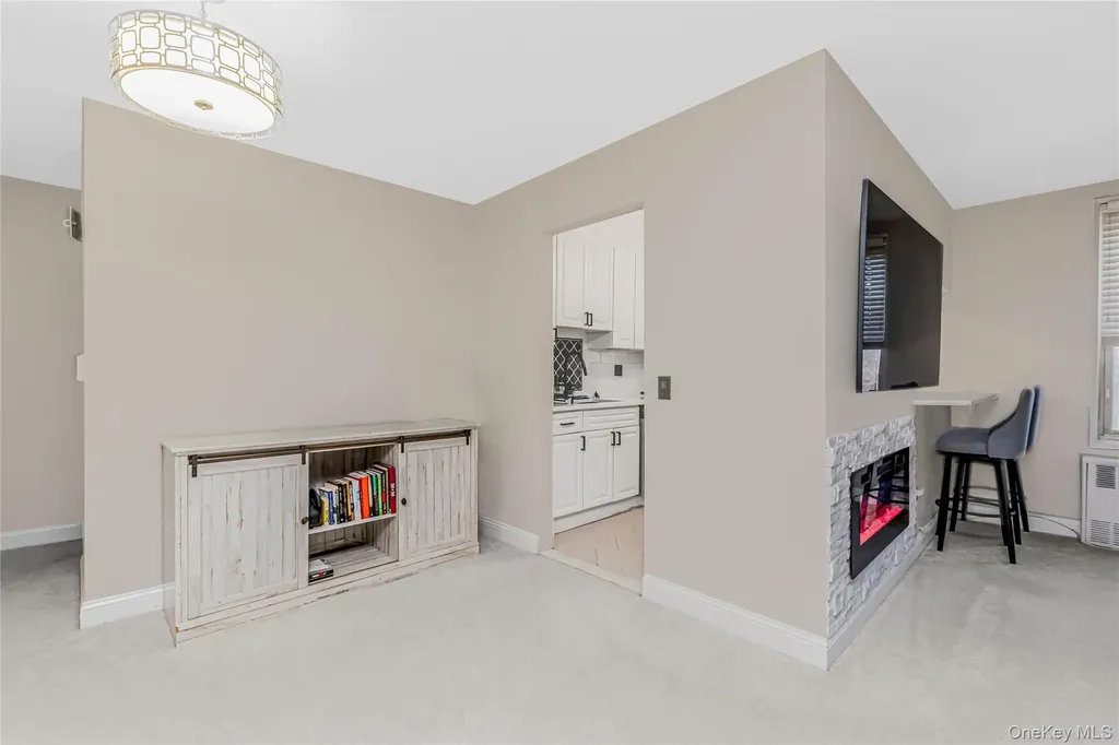 245 Rumsey Road Yonkers NY 10701