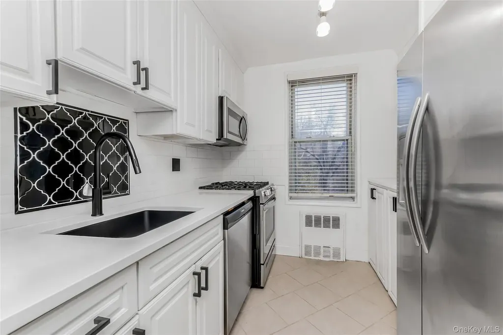 245 Rumsey Road Yonkers NY 10701