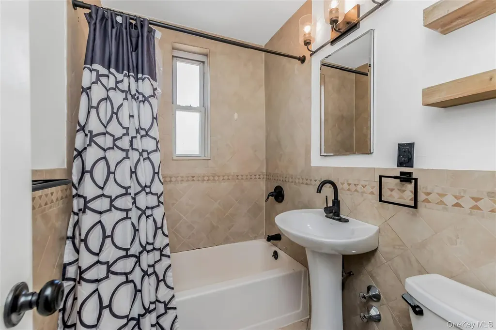 245 Rumsey Road Yonkers NY 10701