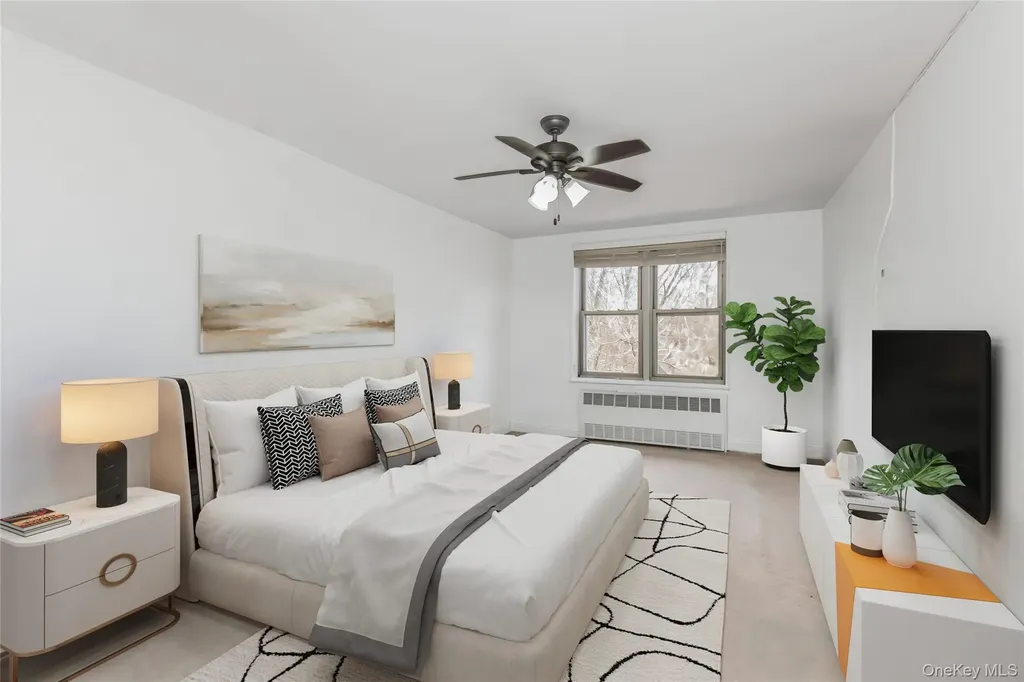 245 Rumsey Road Yonkers NY 10701