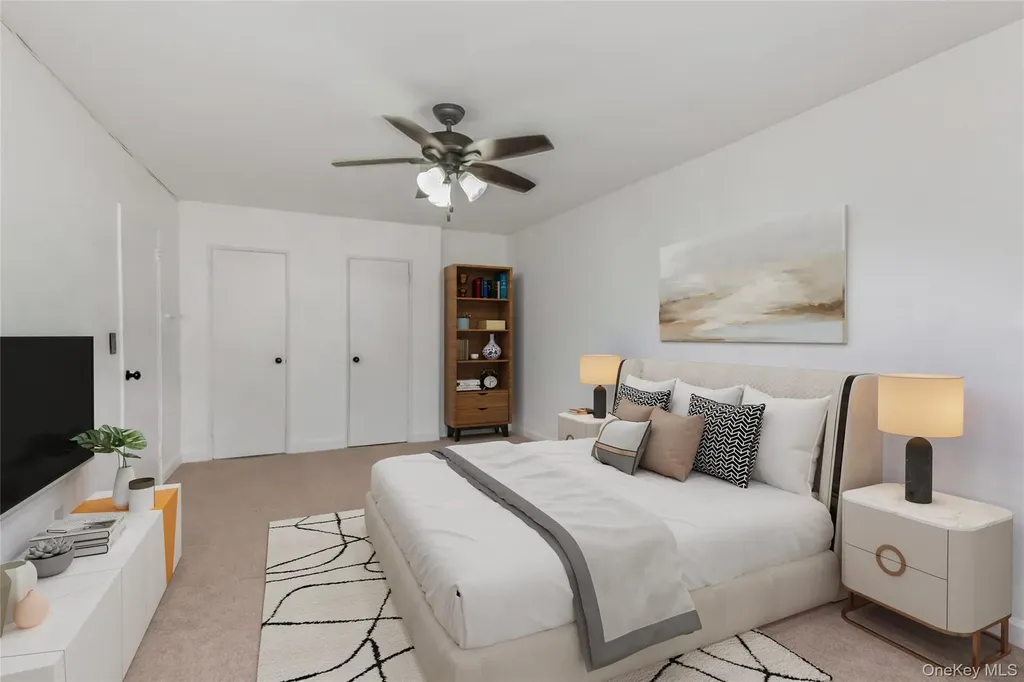 245 Rumsey Road Yonkers NY 10701