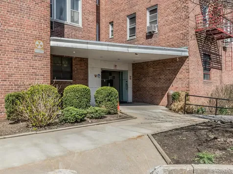 245 Rumsey Road Yonkers NY 10701