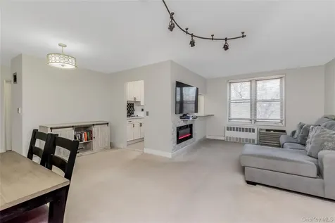 245 Rumsey Road Yonkers NY 10701