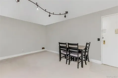 245 Rumsey Road Yonkers NY 10701