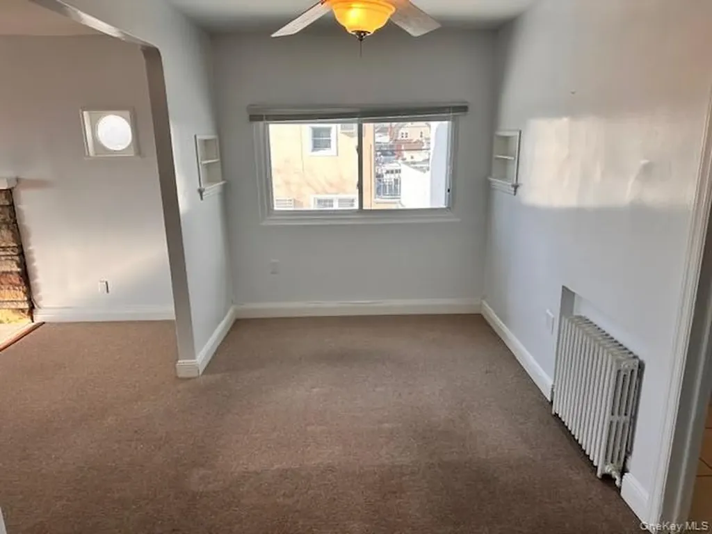 122 Cornelius Street Freeport NY 11520