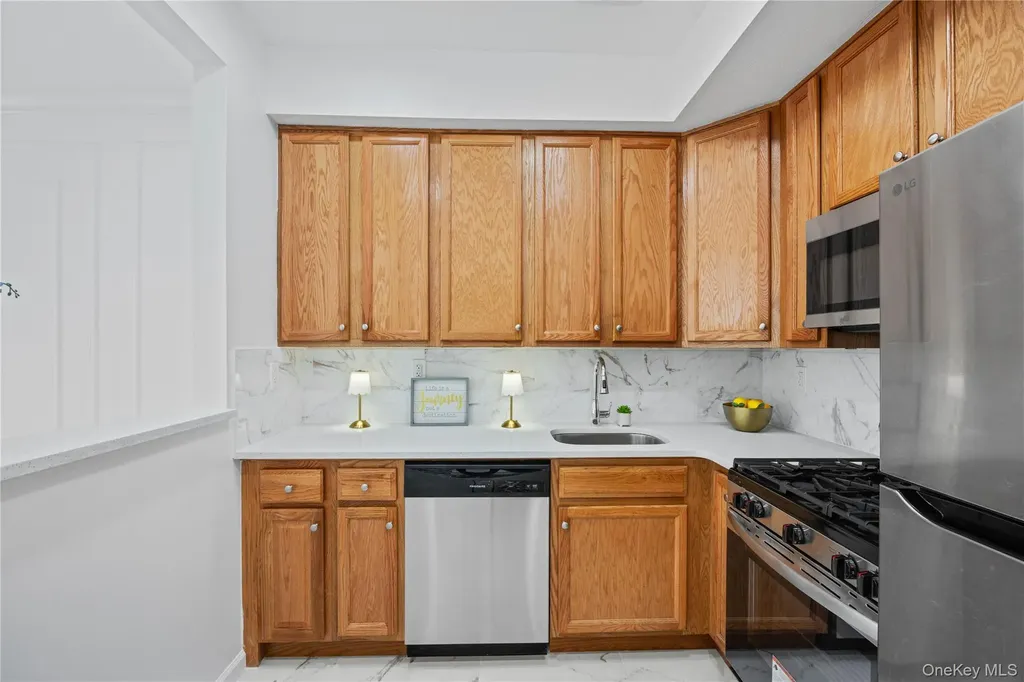 169 Surf Drive Bronx NY 10473