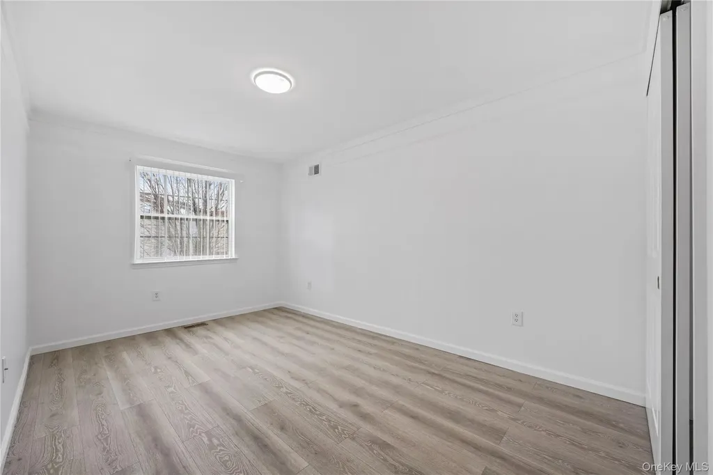 169 Surf Drive Bronx NY 10473