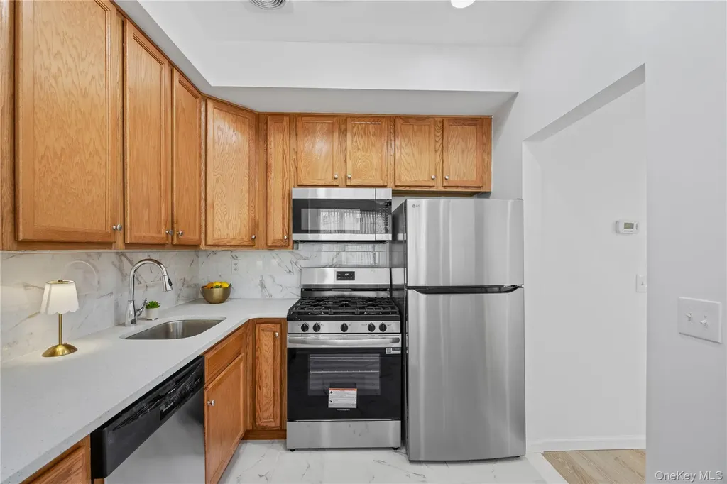 169 Surf Drive Bronx NY 10473