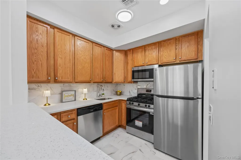 169 Surf Drive Bronx NY 10473