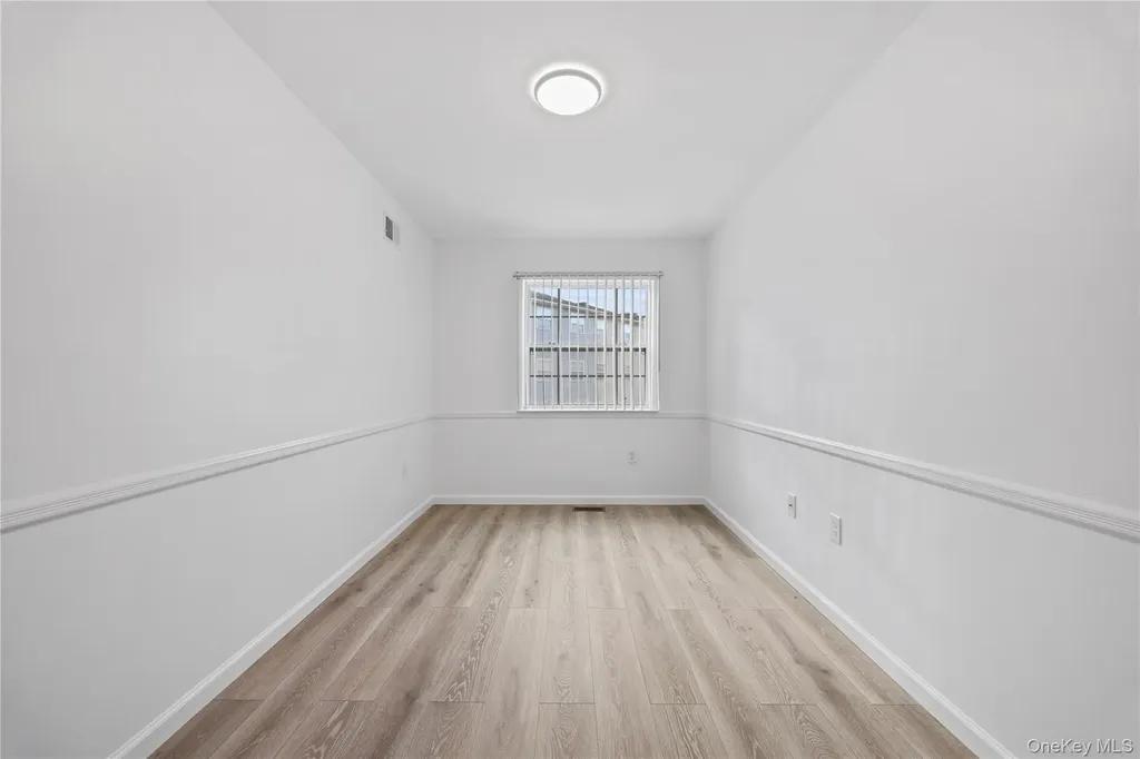 169 Surf Drive Bronx NY 10473