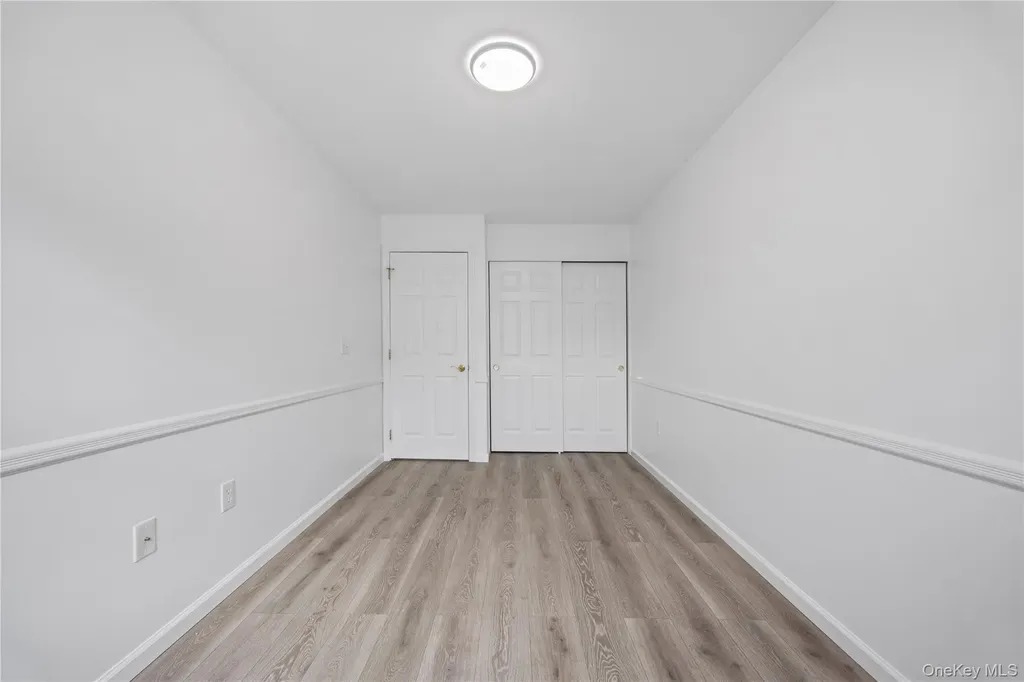 169 Surf Drive Bronx NY 10473