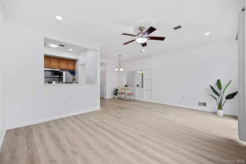 169 Surf Drive Bronx NY 10473