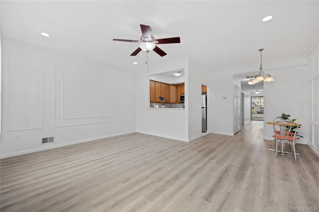 169 Surf Drive Bronx NY 10473