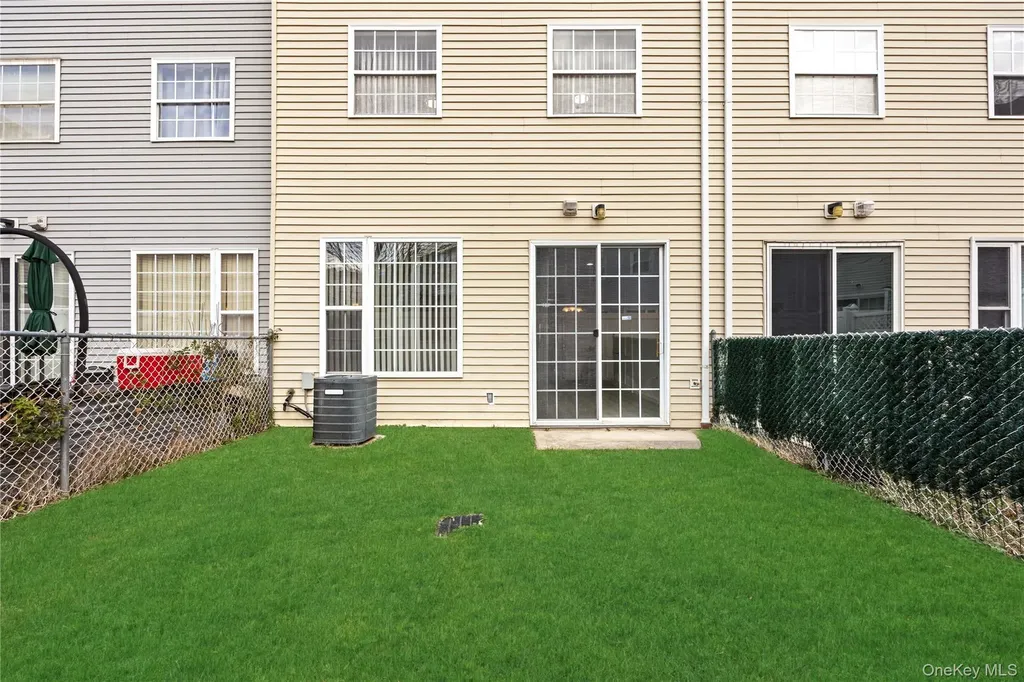 169 Surf Drive Bronx NY 10473